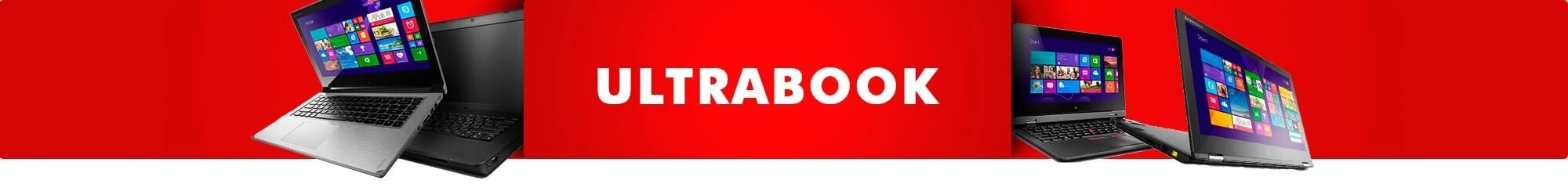 Ultrabook: Comprari3, i5, i7 e mais em oferta | Saldão da Informática