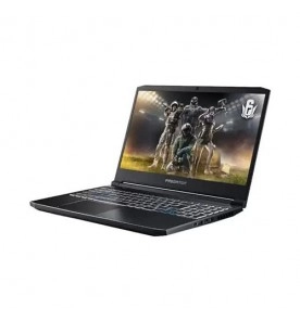Notebook Gamer Acer Predator 300 PH315-53-75N8 - Intel Core i7-10750H - RTX 2060 - RAM 16GB - SSD 512GB - 15.6" - Windows 10