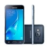 Smartphone Samsung Galaxy...