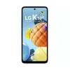 Smartphone LG K62+ - Azul -...