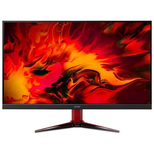 Monitor Gamer Acer Nitro VG271 - Tela 27