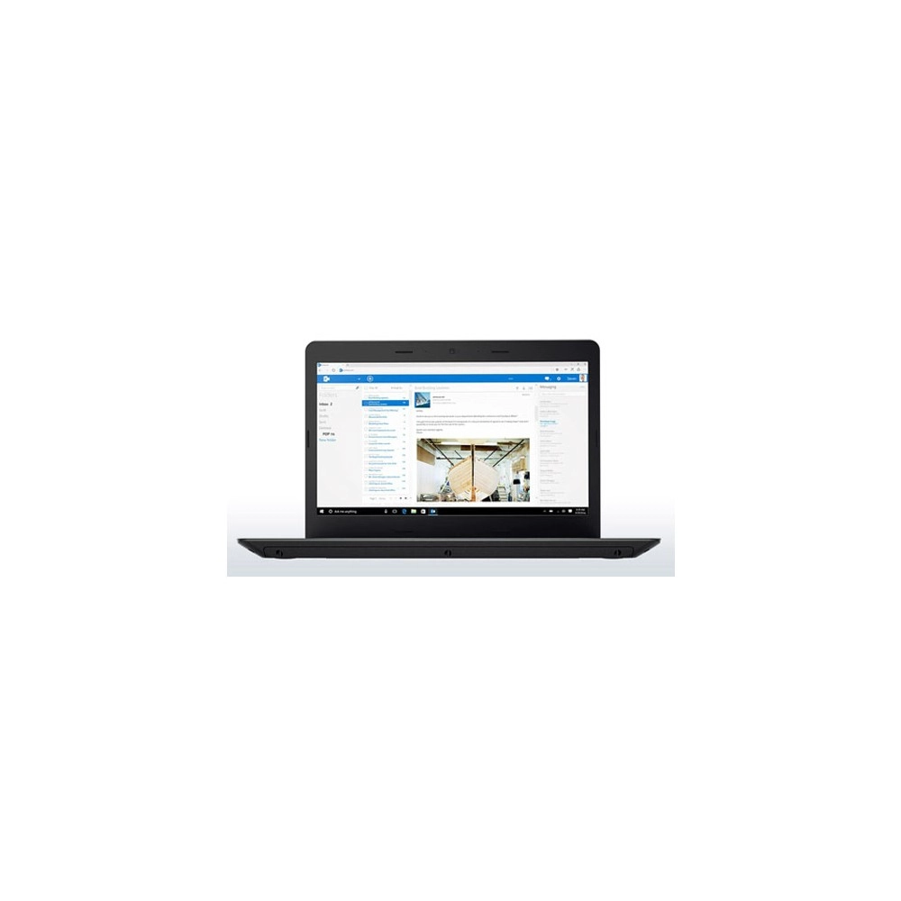 PC Portable Dell Vostro 15 3510 / i3 11è Gén / 8 Go / Noir