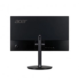 Hp Rx241y Monitor Acer Nitro RX241Y - Tela 23.8? - Full HD (1920 x 1080) - 165H...