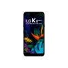 Smartphone LG K12 Max -...