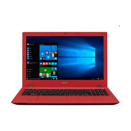 Laptop Acer Intel Laptop 4gb I3 Notebook Acer Aspire Es15 Es1 572