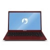 Notebook Positivo Red...