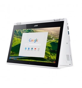Notebook Acer CB5-132T-C1LK - Intel Celeron - RAM 4GB - eMMC 32GB - 1...