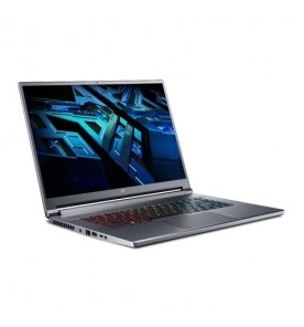 Notebook Acer Predator Triton 300SE PT316-51S-78V9 - Intel Core I7-12700H - RAM 16GB - SSD 1TB - RTX3060 - Tela 16” - Windows 11