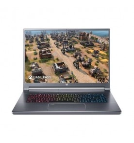 Notebook Acer Predator Triton 300SE PT316-51S-78V9 - Intel Core I7-12700H - RAM 16GB - SSD 1TB - RTX3060 - Tela 16” - Windows 11