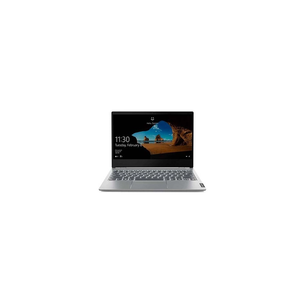 Lenovo ThinkBook 13s review: A capable all-rounder