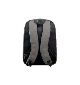 Acer Predator - Mochila Enrollable Para Juegos, Resistente Al Agua