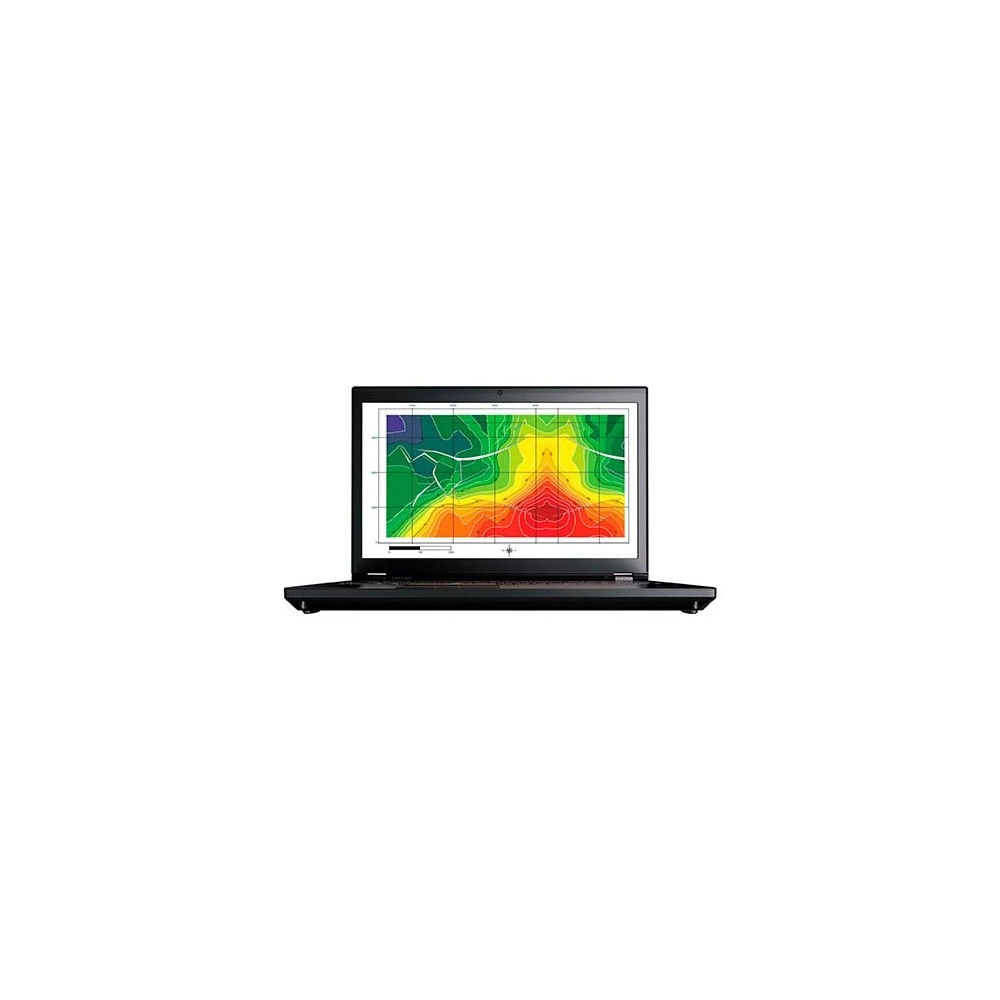 Notebook Lenovo P71 20HKCTO1WW Intel Core I7 7820HQ RAM 32GB SS notebook-lenovo-p71-20hkcto1ww-intel-core-i7-7820hq-ram-32gb-ss