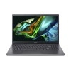 Notebook Acer Aspire 5...