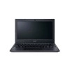 Notebook Acer TMB118-M-C0RY...