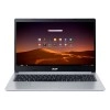 Notebook Acer Aspire 5...