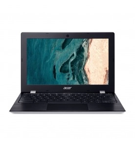 Connecteur Jack DC Pour Acer Chromebook CB311-9H / CB314-1H - Alimentation De Rechange