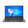 Notebook Acer A515-57-52A5...