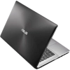 Notebook Asus X450LA-BRA-WX084H - Intel Core i5-4200U - RAM 4GB - HD 500GB - LED 14" - Windows 8.1