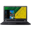 Notebook Acer ES1-572-3562...