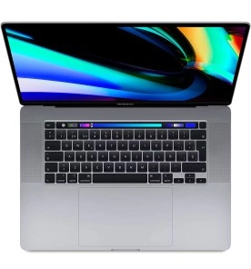 holy様(専用) Core i7 512GB MacBookPro 2020 【公式通販】