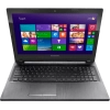 Notebook Lenovo G5045-80J10002BR - Dual Core E1-6010 - HD 500GB - RAM 4GB - LED 15.6" - windows 8.1
