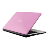 Notebook Philco Slimbook 14I-R724W8SL - HD 500GB - AMD BRAZOS C-60 - Tela 14" - RAM 2GB - Windows 8 - Rosa