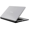 Notebook Philco 14I-S744LM - AMD C-60 - RAM 4GB - HD 500GB - LED 14" - Linux - Cinza
