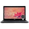 Notebook Acer AS5733-6432 Intel Core i5 - RAM 2GB - HD 500GB - 15.6'' Windows 7 Home Basic