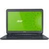 Notebook Acer AS5733Z-4848 Pentium Dual Core 6200 - RAM 2GB - HD 320GB - 15.6'' Windows 7 Starter