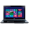 Notebook Acer V3-571-6654 Intel Core i5-2450M - RAM 4GB - HD 500GB - 15.6'' Windows 8