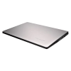 Notebook Lenovo S400-963062P Prata - Intel Core i5-3317U - HD 500GB - RAM 4GB - LED 14" - Windows 8