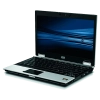 Notebook HP Elitebook 2540P - Intel Core i7-640 - RAM 2GB - HD 160GB - Windows 10 - Tela 12.1"