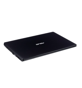 Notebook Asus X451CA-BRAL-VX107H - Intel Celeron 1007U - RAM 2GB - HD 500GB - LED 14" - Windows 8
