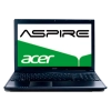Notebook Acer E1-571-6404 - Intel Core i5-2450M - RAM 6GB - HD 500GB - Tela 15.6" - Windows 7