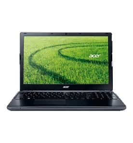 Notebook Acer E1-532P-2_BR487 - Intel Celeron 2955U - RAM 4GB - HD 500GB - Tela de 15.6" Multi-touch - Windows 8.1