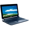 Netbook Acer AOD250-1879 - Preto - Intel Atom - RAM 1GB - HD 160GB - Tela 10.1" - Windows XP