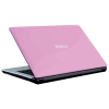 Notebook Philco Slimbook 14G-R123LM - RAM 2GB - HD 320GB - Intel Dual Core - Linux - Tela 14" - Rosa