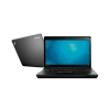 Notebook Lenovo ThinkPad Edge E430-3254TMP - Intel Core i5-3210M - RAM 4GB - HD 500GB - LED 14" - Windows 7 Professional