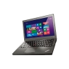 Notebook Lenovo ThinkPad T430-234424P - Intel Core i5-2520M - HD 500GB - RAM 4GB - LED 14" - Windows 7 Professional