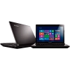 Notebook Lenovo G480-59343712 - Intel Core i3-2328M - RAM 4GB - HD 500GB - LED 14" - Windows 8