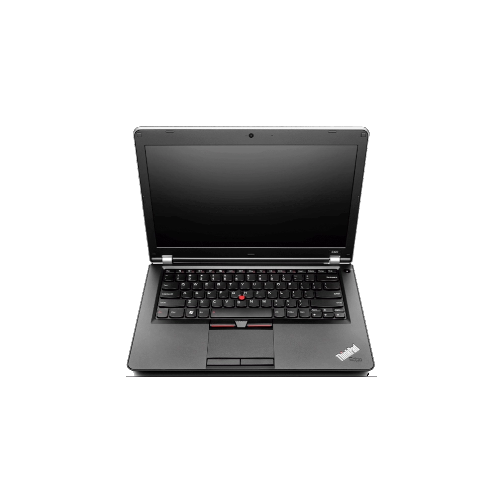 Notebook Lenovo E42-1141EJP - Intel Core i5 2430M - RAM 4GB - HD 500GB - LED 14" - Windows 7 Professional