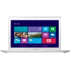 Ultrabook Qbex UX620 - Intel Core i3-3217U - HD 320GB - RAM 4GB - Windows 8 -  Tela 14"