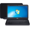 Notebook Dell Inspiron i14-2330 - Preto - Intel Core i5-2450M - RAM 4GB - HD 750GB - Tela 14" - Windows 7