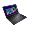 Notebook Dell I15-3542-A30 - Prata - Intel Core i5-4210U - RAM 4GB - HD 1TB - Tela 15.6" - Windows 8.1