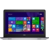 Notebook Dell Inspiron I15-5548-B20 - Prata - i7-5500U - RAM 8GB - HD 1TB - SSD 8GB - Tela 15.6 - Windows 8.1