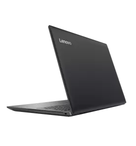 Notebook Lenovo 320-15IAP81A30000BR - Intel Celeron N3350 - RAM 4GB - HD 1TB - Tela 15.6" - Windows 10
