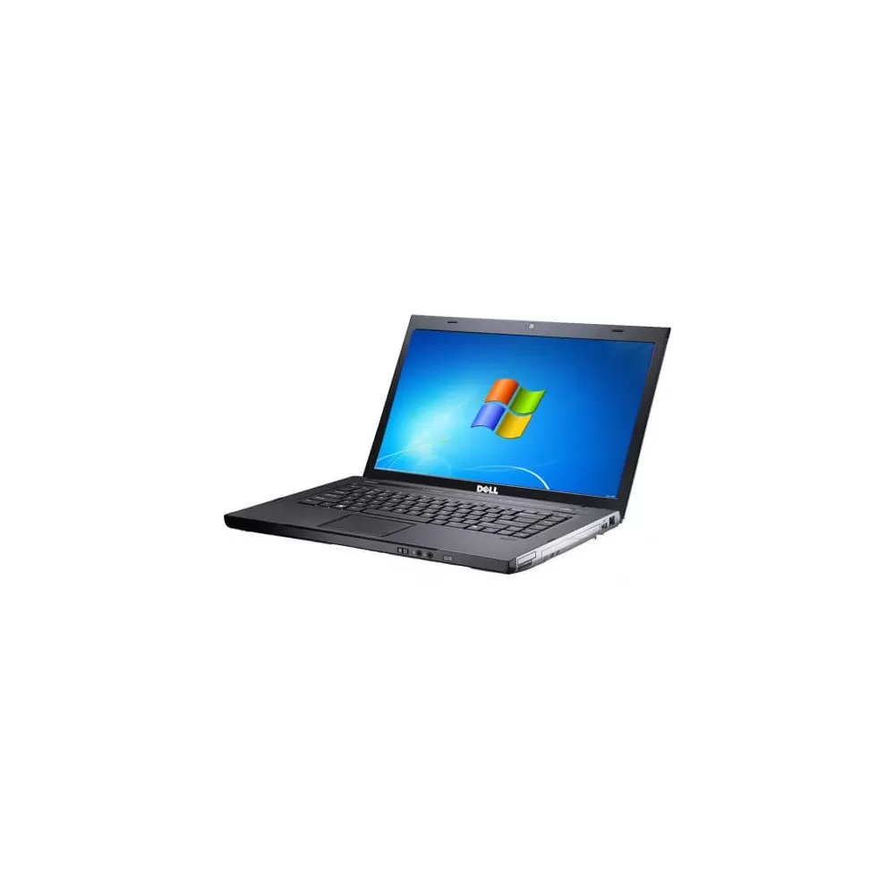Dell Vostro 3500 Core i3 Price in Pakistan 2023 - Compare Online Dell Vostro 3500 Core i3 Price in Pakistan 2023 - Compare Online
