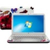 Notebook HP Pavilion G4-2115BR - Branco - AMD A8-4500M - RAM 6GB - HD 750GB - Tela 14" - Windows 7 Home Premium