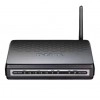 Roteador D-Link Wireless...