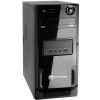 Computador Desktop SPACEBR-P49P49W2 - AMD A8-3870 X4 - RAM 4GB - HD 500GB - Linux